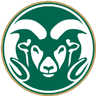 Colorado State logo