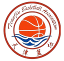 Tianjin logo - China Mngb Chines Macau Vs Tianjin Live Score