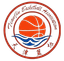 Tianjin logo
