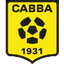 OSBB Arreridj logo