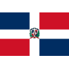 Dominican Republic U18 logo - America Wac U Dominican Republic U Vs Canada U Women Scores