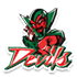 Mississippi Valley State logo - Ncaa Mississippi Valley State Vs Mississippi University For Women Scores
