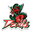 TigerScores365 live score, sport predictions, fixtures and odds - Ncaa Grambling Vs Mississippi Valley State Scores