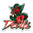 Mississippi Valley State logo - Ncaa Scores