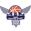Adana Aski (W) logo - Live Club Friendship Adana Aski W Vs Turkmenistan W