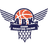 Adana Aski (W) logo