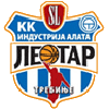 Trebinie Leotal logo - Bih Sloboda Uzice Vs Trebinie Leotal Scores