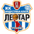 Trebinie Leotal logo