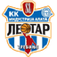 Trebinie Leotal logo
