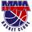 Maia Basket Clube logo