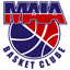 Maia Basket Clube logo