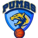 Pumas Puerto Montt U23 logo - Chile Liga Desarrollo U Cd Ufalo U Vs Pumas Puerto Montt U Live Basketball