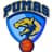 Pumas Puerto Montt U23 logo