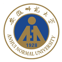 Anhui Normal University logo - Wscba Nanchang University Women Vs Anhui Normal University Live Score