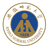 Anhui Normal University logo