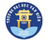 Van Hien University logo