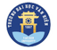 Van Hien University logo