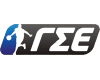 Eleftheroupoli logo - Greece Gbc Eleftheroupoli Vs Ae Doxa Lefkadas Basketball Live Score