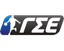 Eleftheroupoli logo