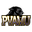 TigerScores365 live score, sport predictions, fixtures and odds - Ncaa Prairie View Am Vs Alcorn State Schedule