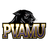 Prairie View A&M logo