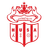 HUSA Agadir logo