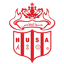 HUSA Agadir logo