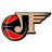Lokomotiv Plovdiv logo