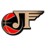 Lokomotiv Plovdiv logo