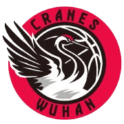 Wuhan Shengfan Women logo
