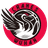 Wuhan Shengfan Women logo
