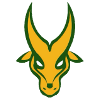 FEU Tamaraws logo - Filoil Ecooil Preseason Cup Ust Growling Tigers Vs Feu Tamaraws Live Result
