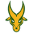 FEU Tamaraws logo - Filoil Ecooil Preseason Cup Live Result