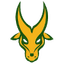 FEU Tamaraws logo
