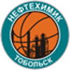 Tobolsk logo - Russia Rbc Tobolsk Vs Tsk Ural Scores
