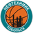 Tobolsk logo - Russia Rbc Scores