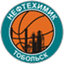 Tobolsk logo