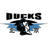 Beijing Ducks U21 logo - China Nbl U Sport
