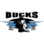 Beijing Ducks U21 logo