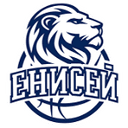 Enisey Krasnoyarsk II Women logo - Russia Wrc Enisey Krasnoyarsk Ii Women Vs Chelyabinsk Women Result