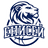 Enisey Krasnoyarsk II Women logo - Russia Wrc Result