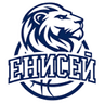 Enisey Krasnoyarsk II Women logo
