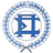 Peiraikos Syndesmos logo