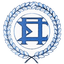Peiraikos Syndesmos logo