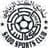 Al Sadd logo - Al Gharafa Live Scores
