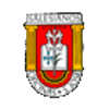 Salesianos lisboa U21 logo - Portugal U Championship Salesianos Lisboa U Vs Academia Do Lumiar U Live Result