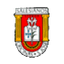 Salesianos lisboa U21 logo