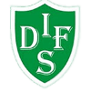 Institucion Sarmiento logo - Argentina Liga B Cb San Fernando Vs Institucion Sarmiento Basketball Live Score