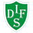 Institucion Sarmiento logo