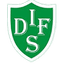 Institucion Sarmiento logo